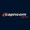 Capricorn Logistics India Jobs Expertini